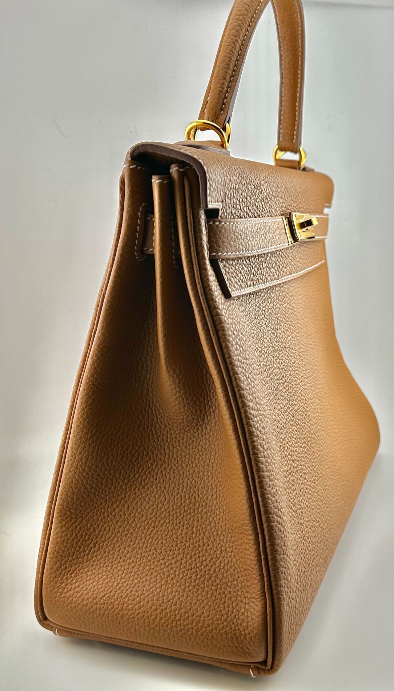 Kelly 32 retourne Clearance