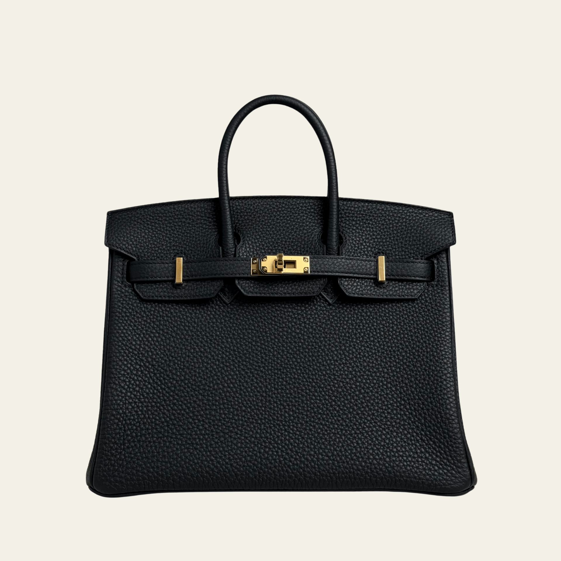 hermes-noir-birkin-25-togo-