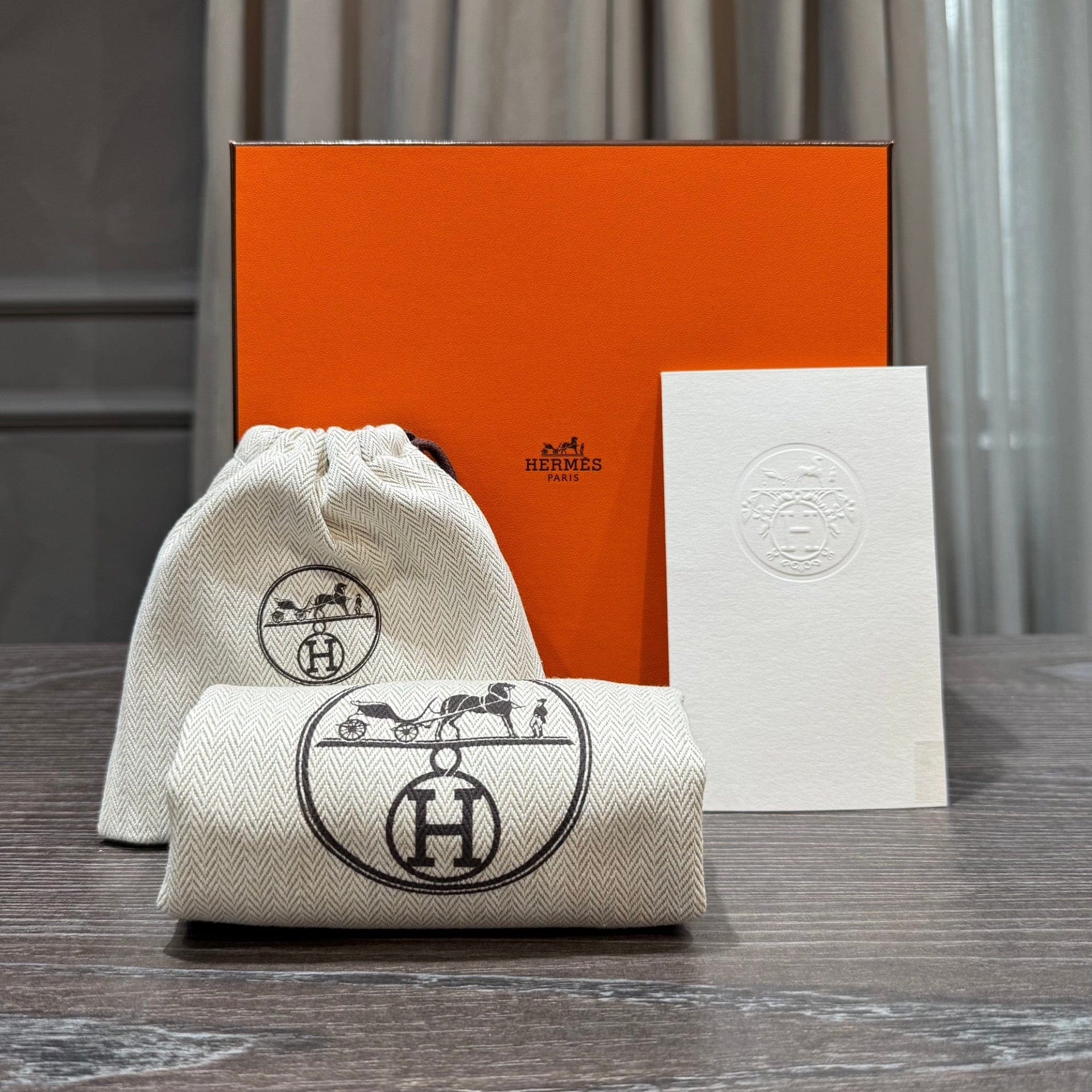 Hermès Noir Mini Kelly Sellier 20 Epsom Palladium Hardware