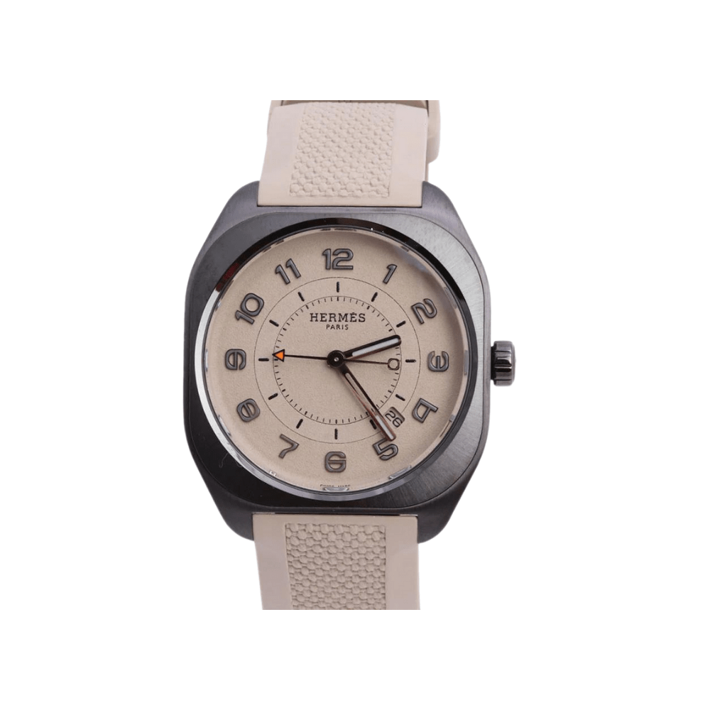 Hermes hodinkee sales