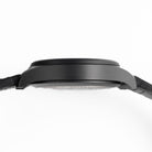 IWC Big Pilot Top Gun IW501901 Black Ceramic Titanium Black Dial Automatic 7-Day Power Reserve (2014)