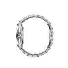 IWC Ingenieur Automatic 40 IW328908 F1 Stainless Steel Green Dial Limited Edition