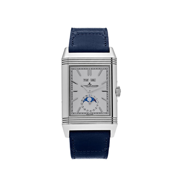 jaeger-lecoultre-reverso-