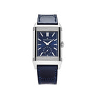 Jaeger-LeCoultre Reverso Q3988482 'Tribute Duoface' Small Seconds