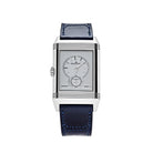 Jaeger-LeCoultre Reverso Q3988482 'Tribute Duoface' Small Seconds