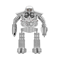 Thumbnail for L’ÉPÉE 1839 × MB&F Robot Melchior Light Edition 50.6802/101 Limited to 99pcs