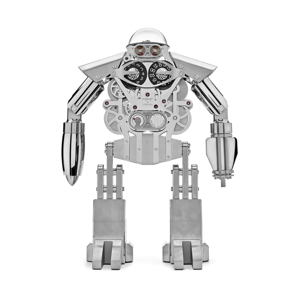 l-epee-1839-x-mb-f-robot-