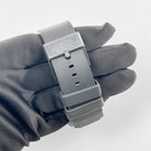 Linde Werdelin Oktopus Moon Tattoo Rose Gold OKT.II.MGTT