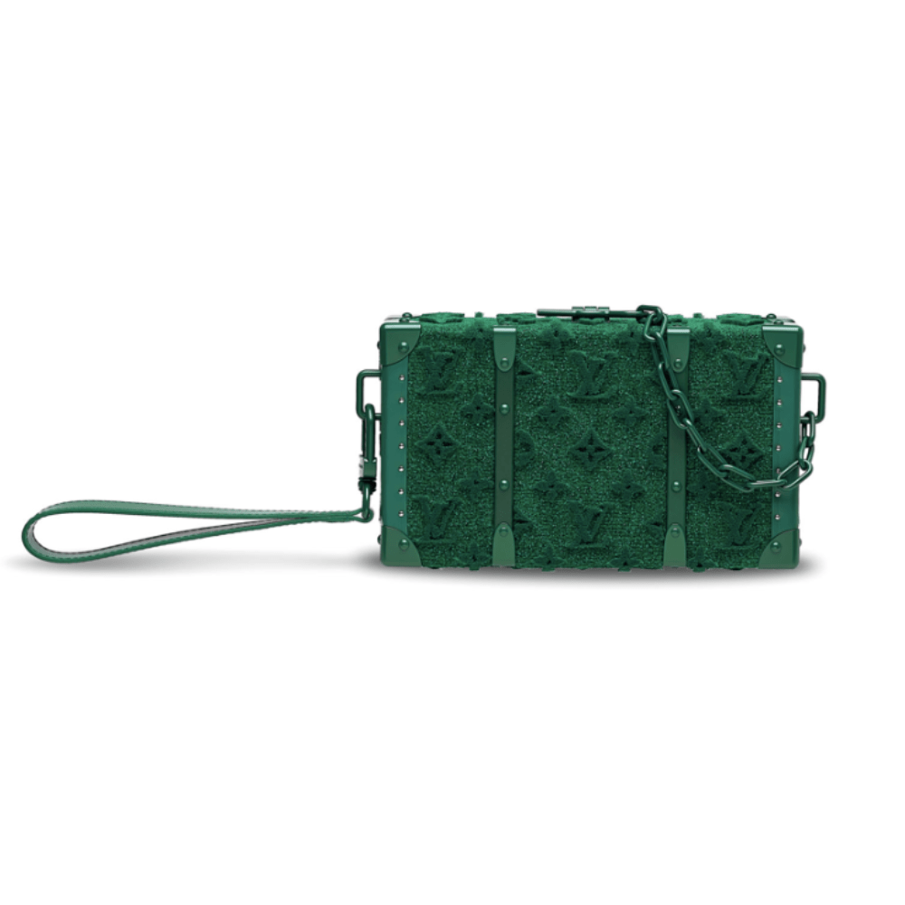 Virgil abloh louis vuitton accessories best sale