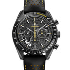 Omega Speedmaster 311.92.44.30.01.001 Dark Side of the Moon Apollo 8 Edition Black Ceramic Black Dial (2021)
