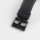 Omega Speedmaster 311.92.44.30.01.001 Dark Side of the Moon Apollo 8 Edition Black Ceramic Black Dial (2021)