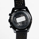 Omega Speedmaster 311.92.44.30.01.001 Dark Side of the Moon Apollo 8 Edition Black Ceramic Black Dial (2021)