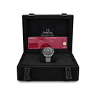 Omega Speedmaster Moonwatch Professional 310.30.42.50.01.001 Stainless Steel Black Dial (2021)