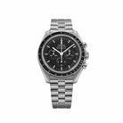 Omega Speedmaster Moonwatch Professional 310.30.42.50.01.001 Stainless Steel Black Dial (2021)