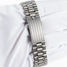 Omega Speedmaster Moonwatch Professional 310.30.42.50.01.001 Stainless Steel Black Dial (2021)