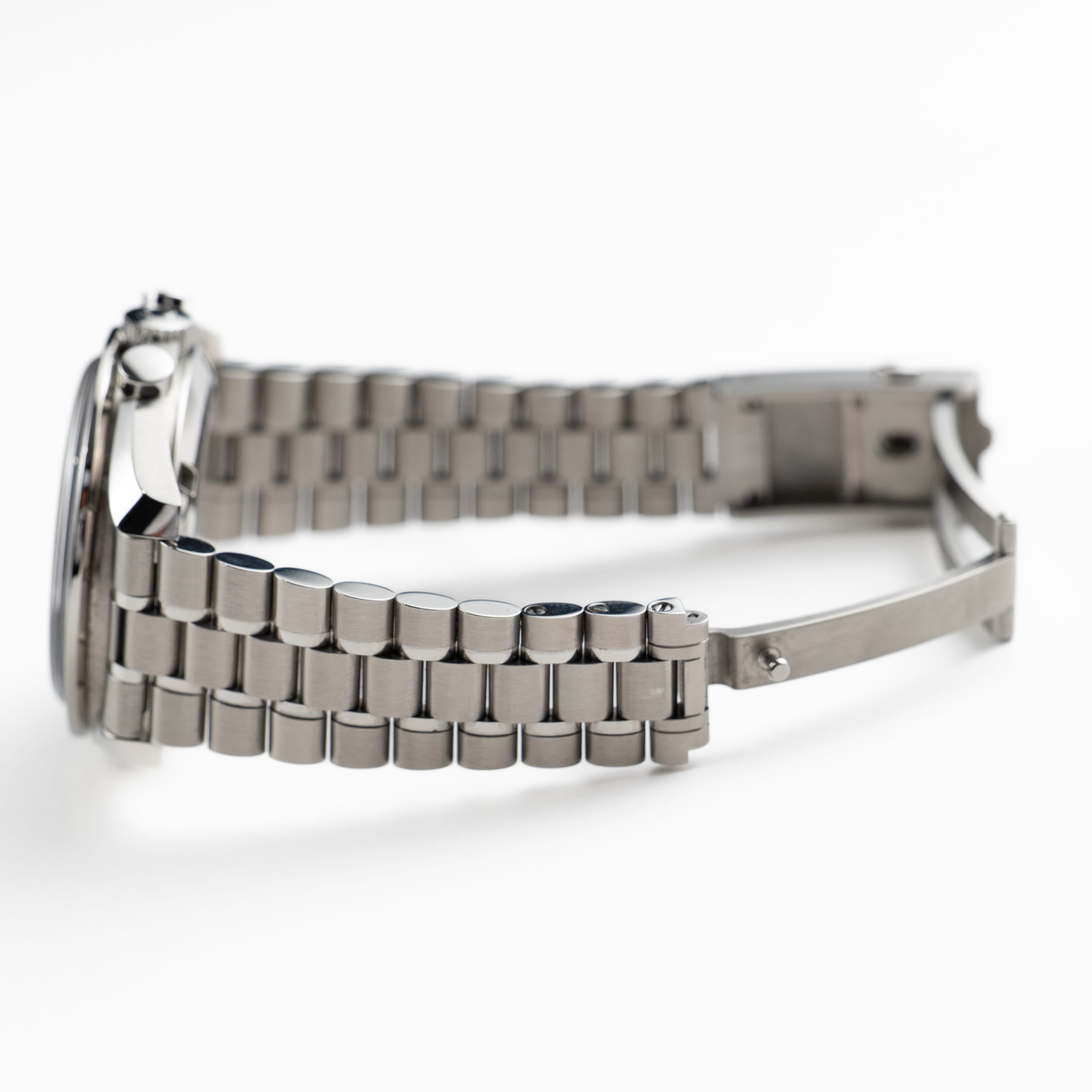 Omega Speedmaster Moonwatch Professional 310.30.42.50.01.001 Stainless Steel Black Dial (2021)