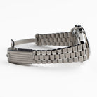 Omega Speedmaster Moonwatch Professional 310.30.42.50.01.001 Stainless Steel Black Dial (2021)