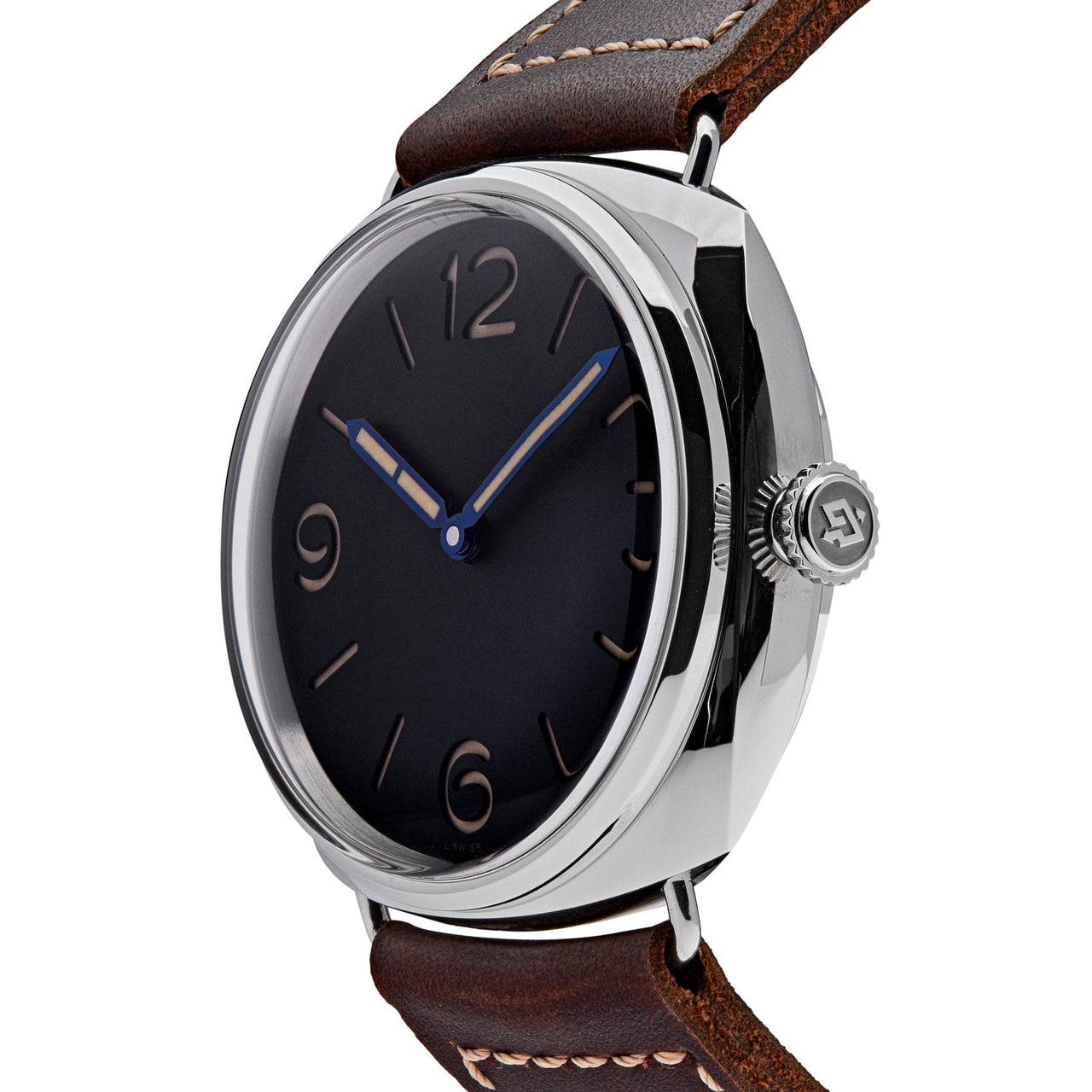 Panerai radiomir 3 discount days