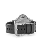 Panerai Submersible BMG-TECH Bulk Metallic Glass PAM00692