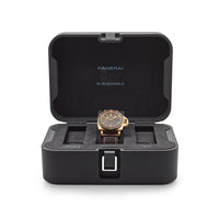 Thumbnail for Panerai Submersible Bronzo PAM00968