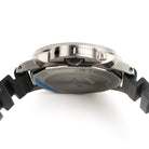 Panerai Submersible PAM02692 BMG-TECH Blue Dial (2024)