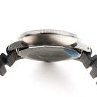 Panerai Submersible PAM02692 BMG-TECH Blue Dial (2024)