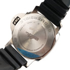 Panerai Submersible PAM02692 BMG-TECH Blue Dial (2024)