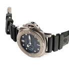 Panerai Submersible PAM02692 BMG-TECH Blue Dial (2024)