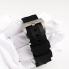 Panerai Submersible PAM02692 BMG-TECH Blue Dial (2024)