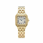 Panthère de Cartier 18K Yellow Gold 106000M