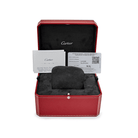 Panthère de Cartier Small WJPN0067 'Ladies' Yellow Gold Quartz (2024)