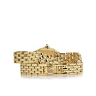 Panthère de Cartier WGPN0039 Yellow Gold