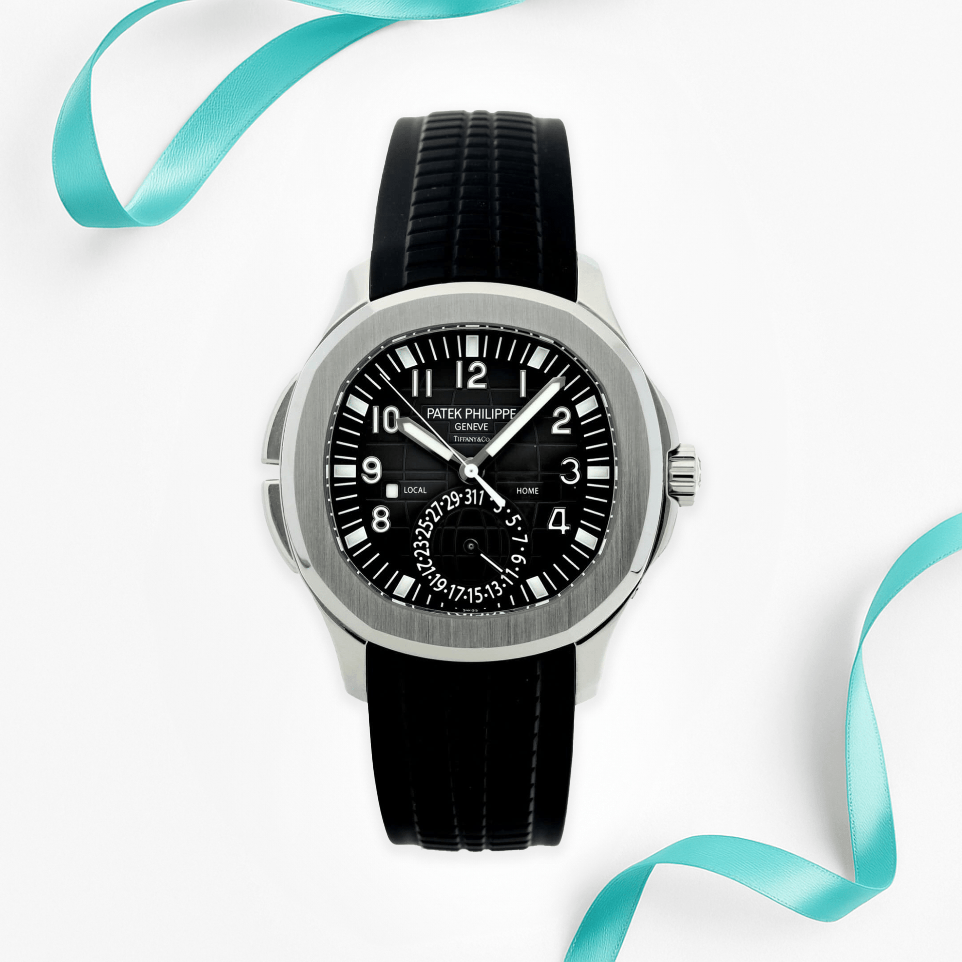 patek-philippe-aquanaut-5164a-