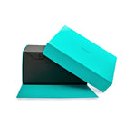 Patek Philippe Aquanaut 5164A-001 Tiffany & Co. 'Travel Time' Stainless Steel Black Dial (2020)