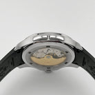 Patek Philippe Aquanaut 5164A-001 'Travel Time' Stainless Steel Black Dial (2022)