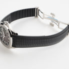 Patek Philippe Aquanaut 5167/1A-001 Stainless Steel Black Dial (2022)