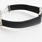 Patek Philippe Aquanaut 5167/1A-001 Stainless Steel Black Dial (2022)