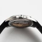 Patek Philippe Aquanaut 5167/1A-001 Stainless Steel Black Dial (2022)