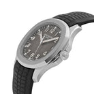 Patek Philippe Aquanaut 5167/1A-001 Stainless Steel Black Dial (2023)