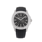 Patek Philippe Aquanaut 5167/300G-010 White Gold