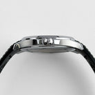 Patek Philippe Aquanaut 5167A-001 Stainless Steel Black Dial (2026)