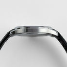 Patek Philippe Aquanaut 5167A-001 Stainless Steel Black Dial (2026)