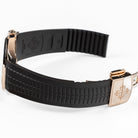 Patek Philippe Aquanaut 5167R-001 Rose Gold Brown Dial (2022)