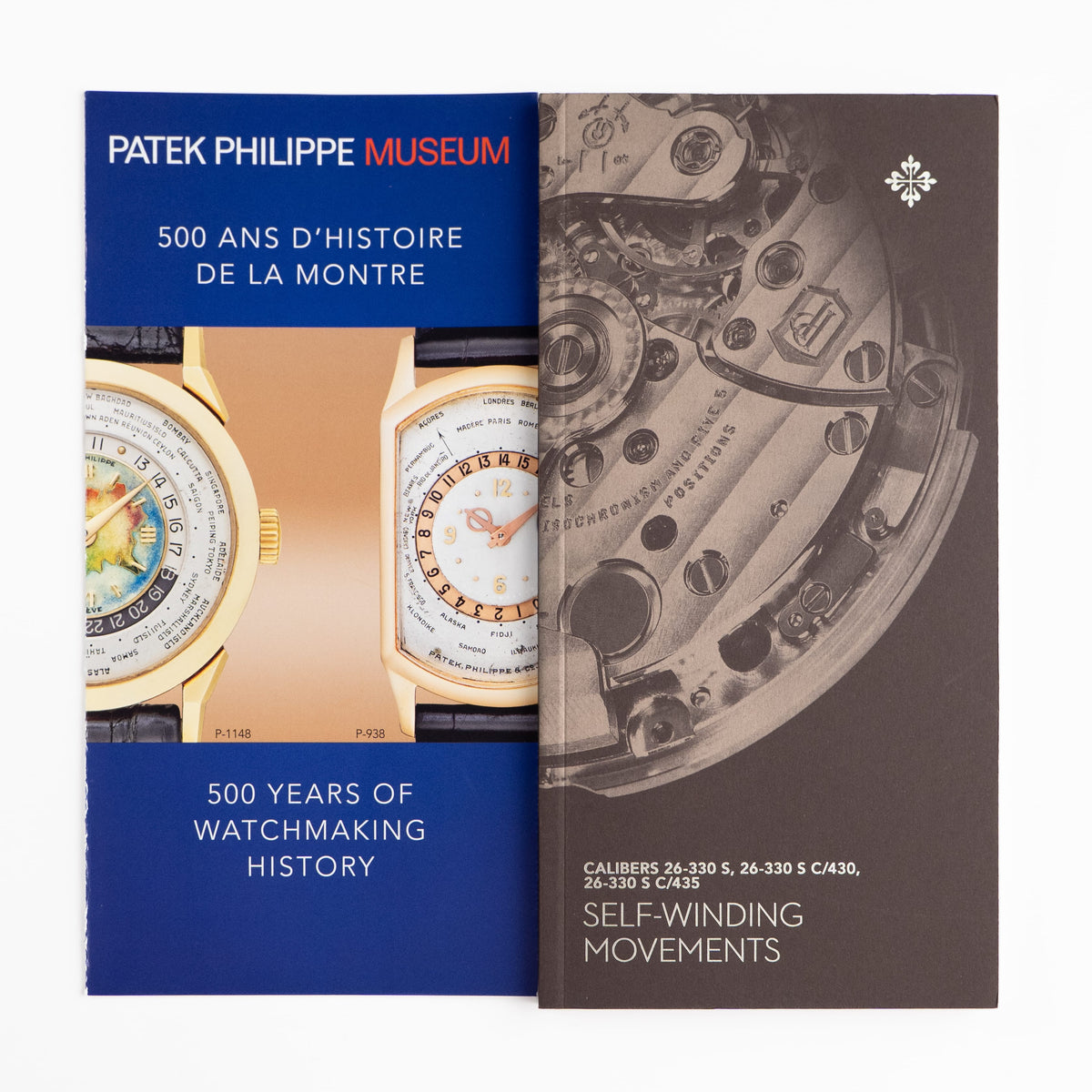 Patek Philippe Aquanaut 5168G-010 'Jumbo' White Gold Khaki Green (2025)
