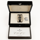Patek Philippe Aquanaut 5968R-001 Chronograph Rose Gold Brown Dial (2025)