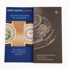 Patek Philippe Aquanaut 5968R-001 Chronograph Rose Gold Brown Dial (2025)