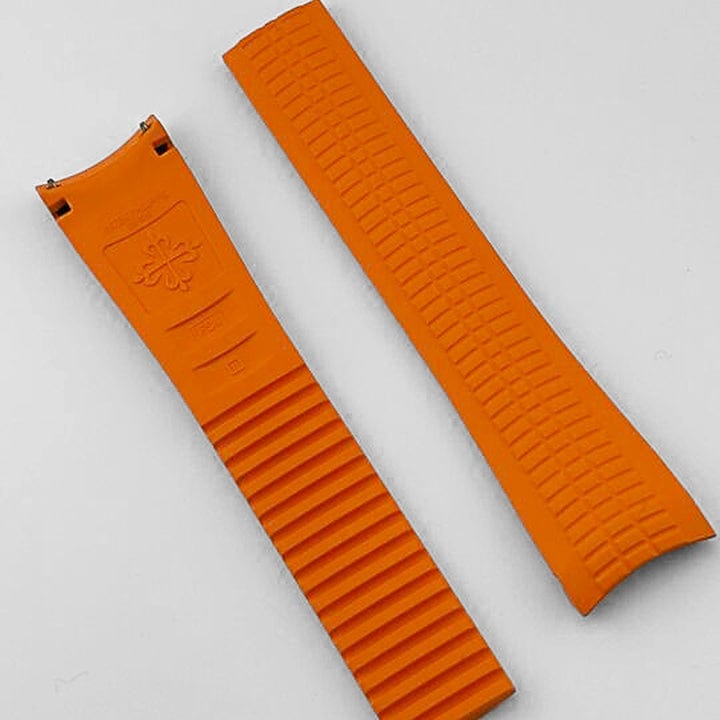 PATEK PHILIPPE ネクタイ　 [セッテピエゲ] AS06952_40930171_PATEKPHILIPPE