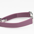 Patek Philippe Aquanaut Luce 5067A-016 'Ladies' Stainless Steel Pink Dial Diamond Bezel (2010)