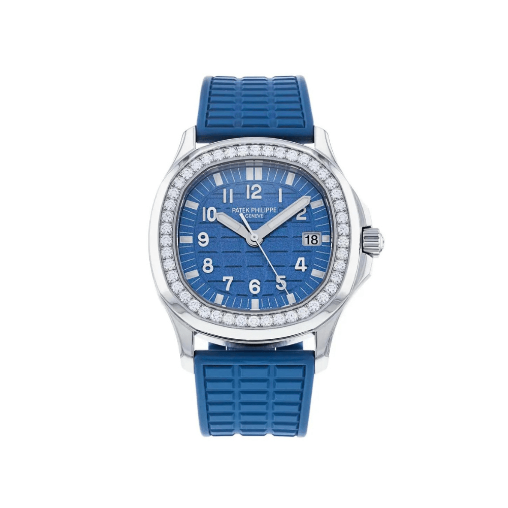 Aquanaut luce 5067a new arrivals