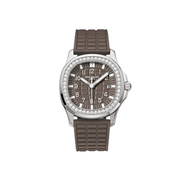 patek-philippe-aquanaut-luce-